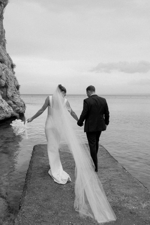 Bianca Veil