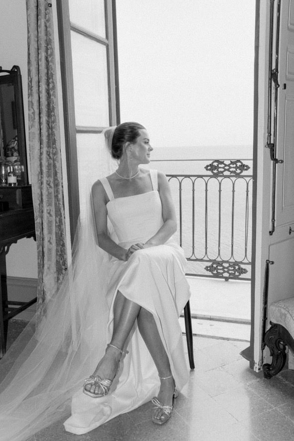 Bianca Veil