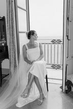 Bianca Veil