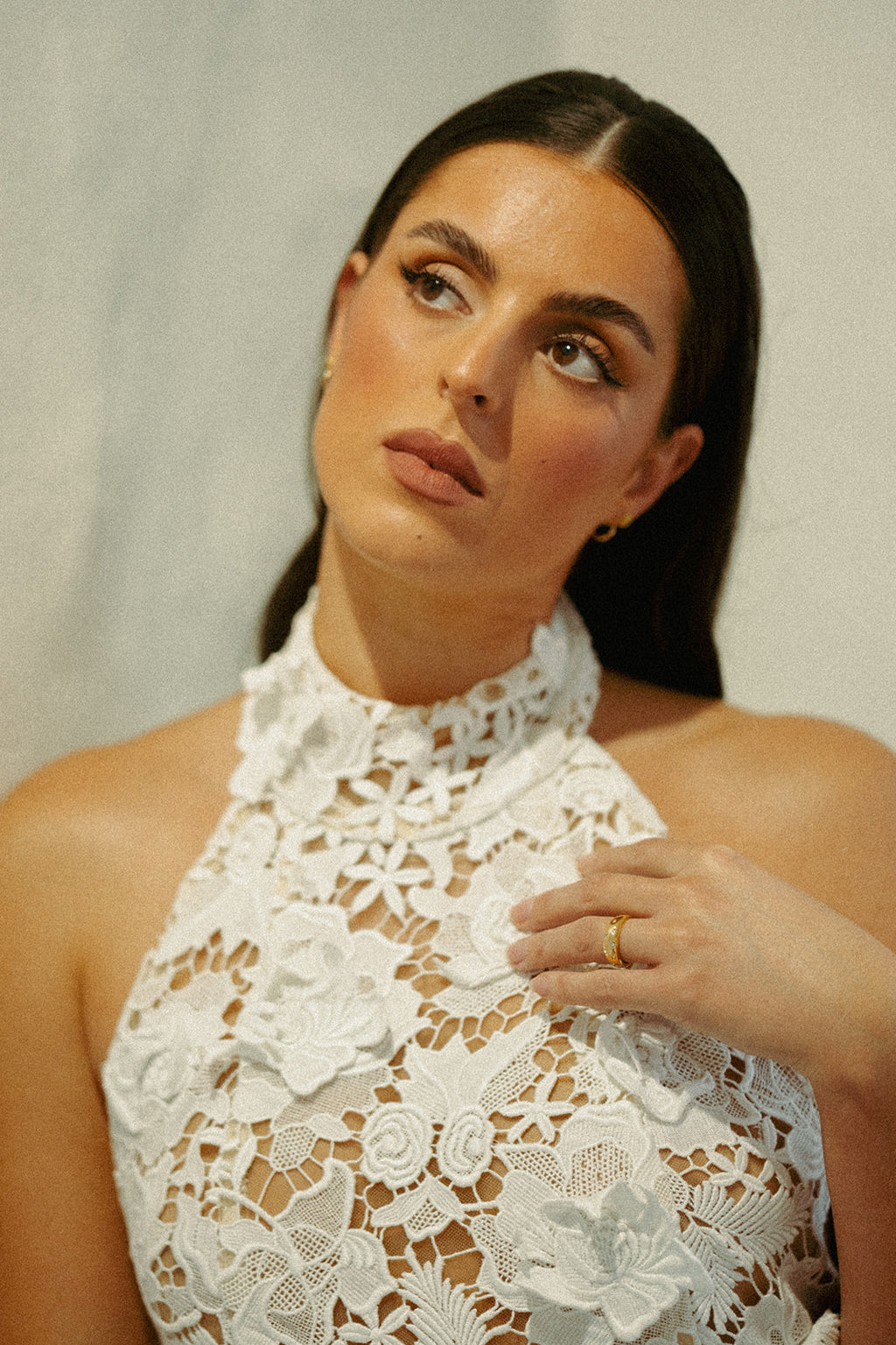 Eva