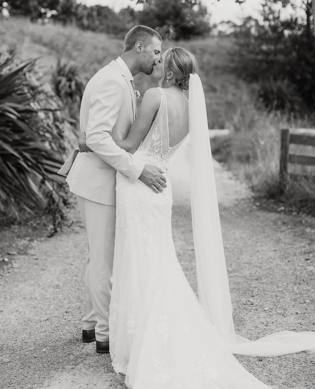 Bella Veil