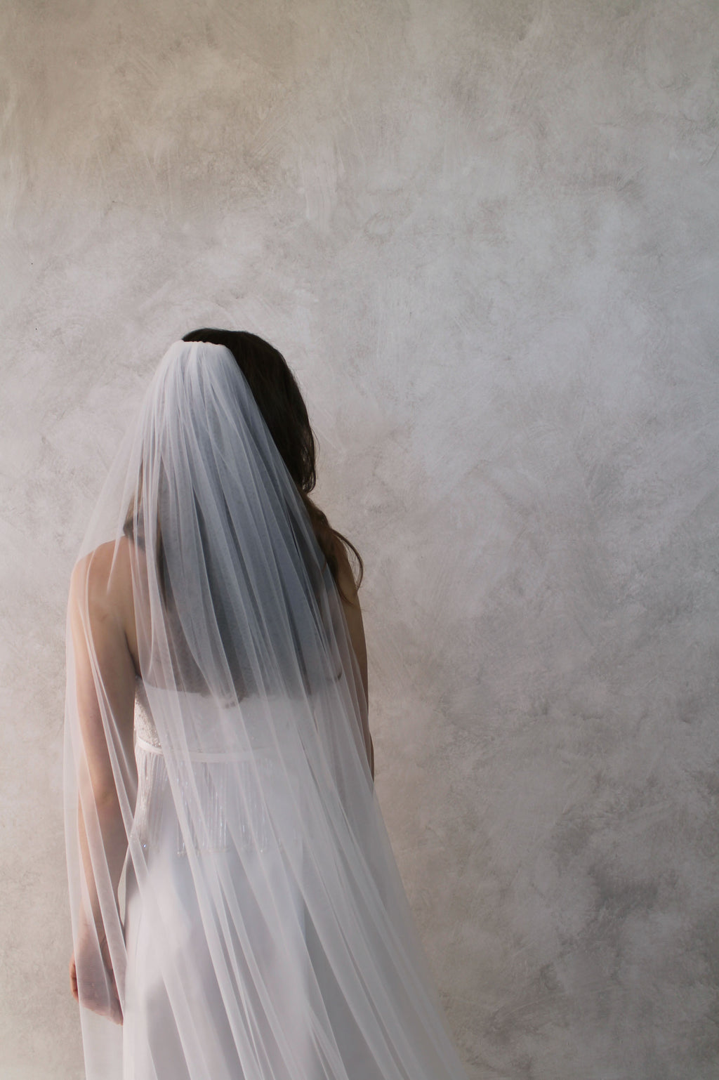 Bella Veil