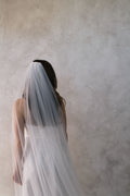 Bella Veil