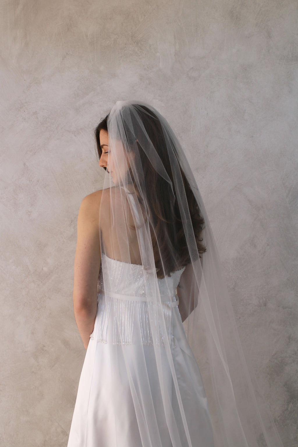 Demi Veil
