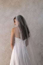 Demi Veil