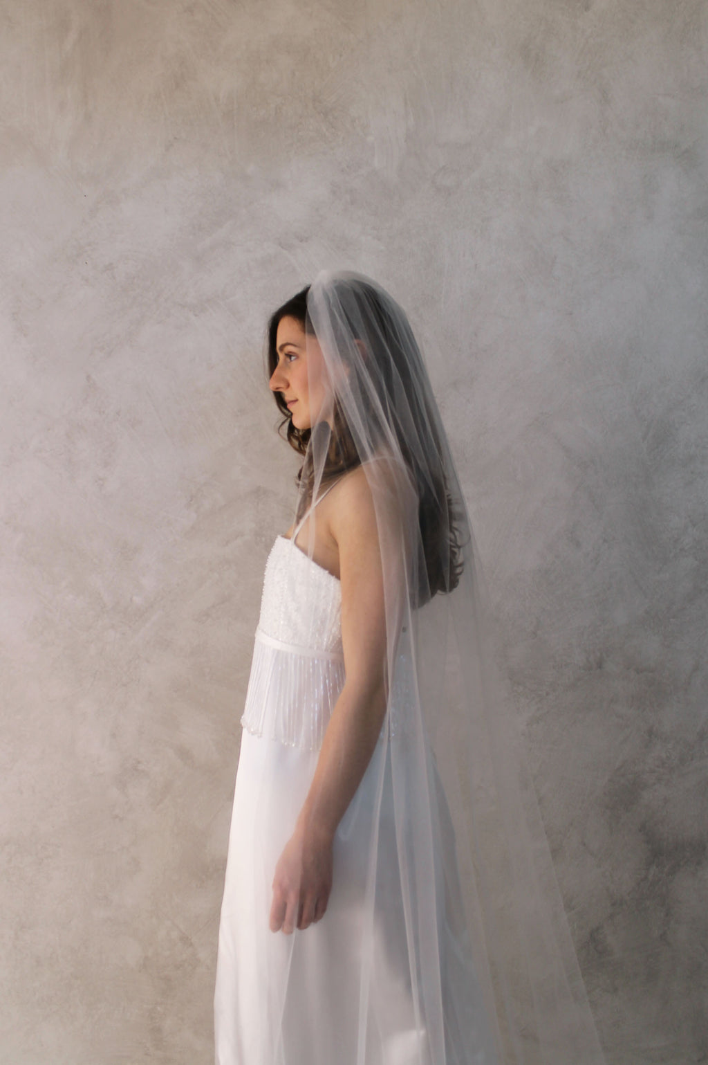 Demi Veil