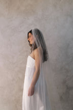 Demi Veil