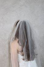 Demi Veil