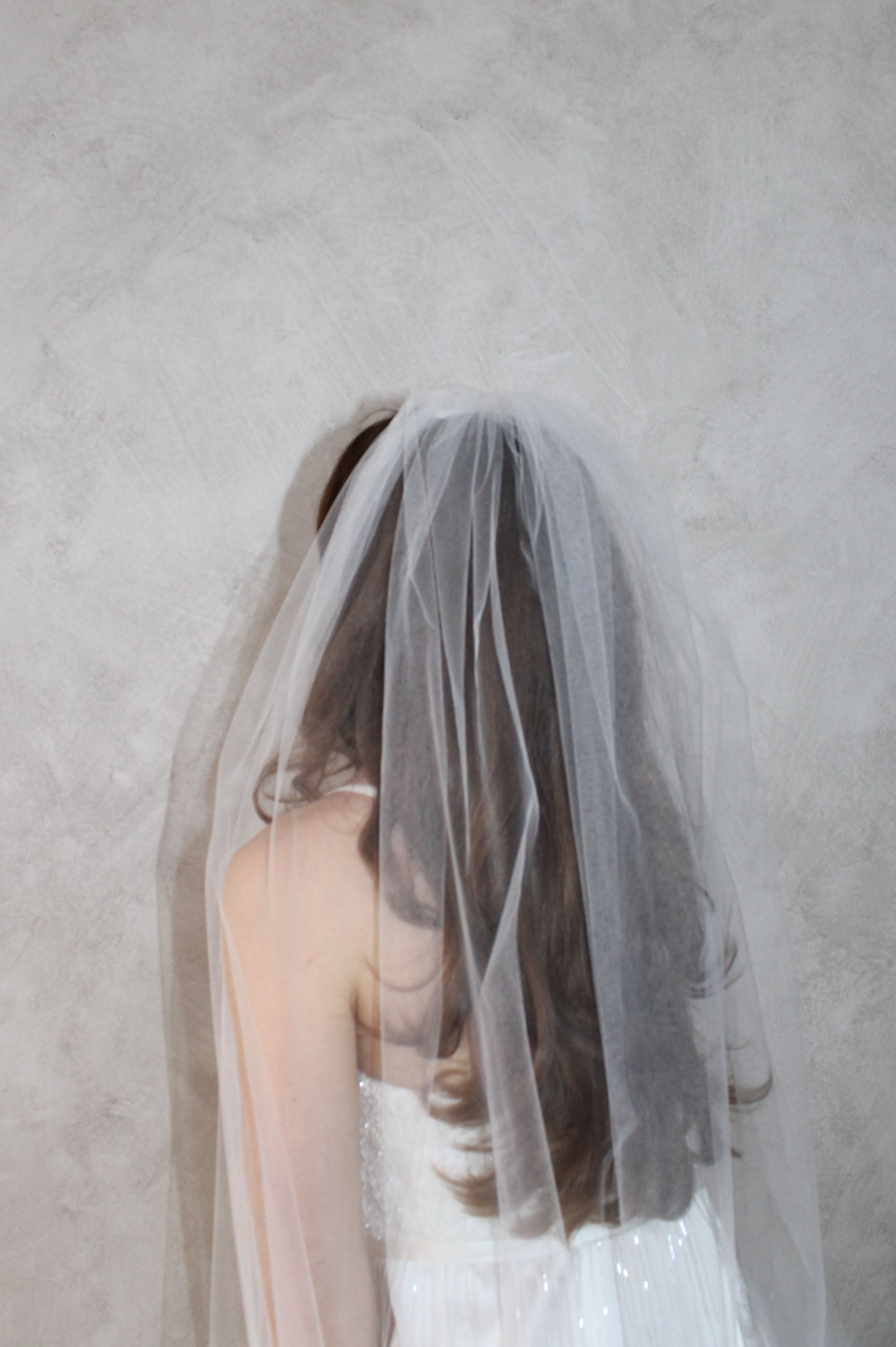 Demi Veil