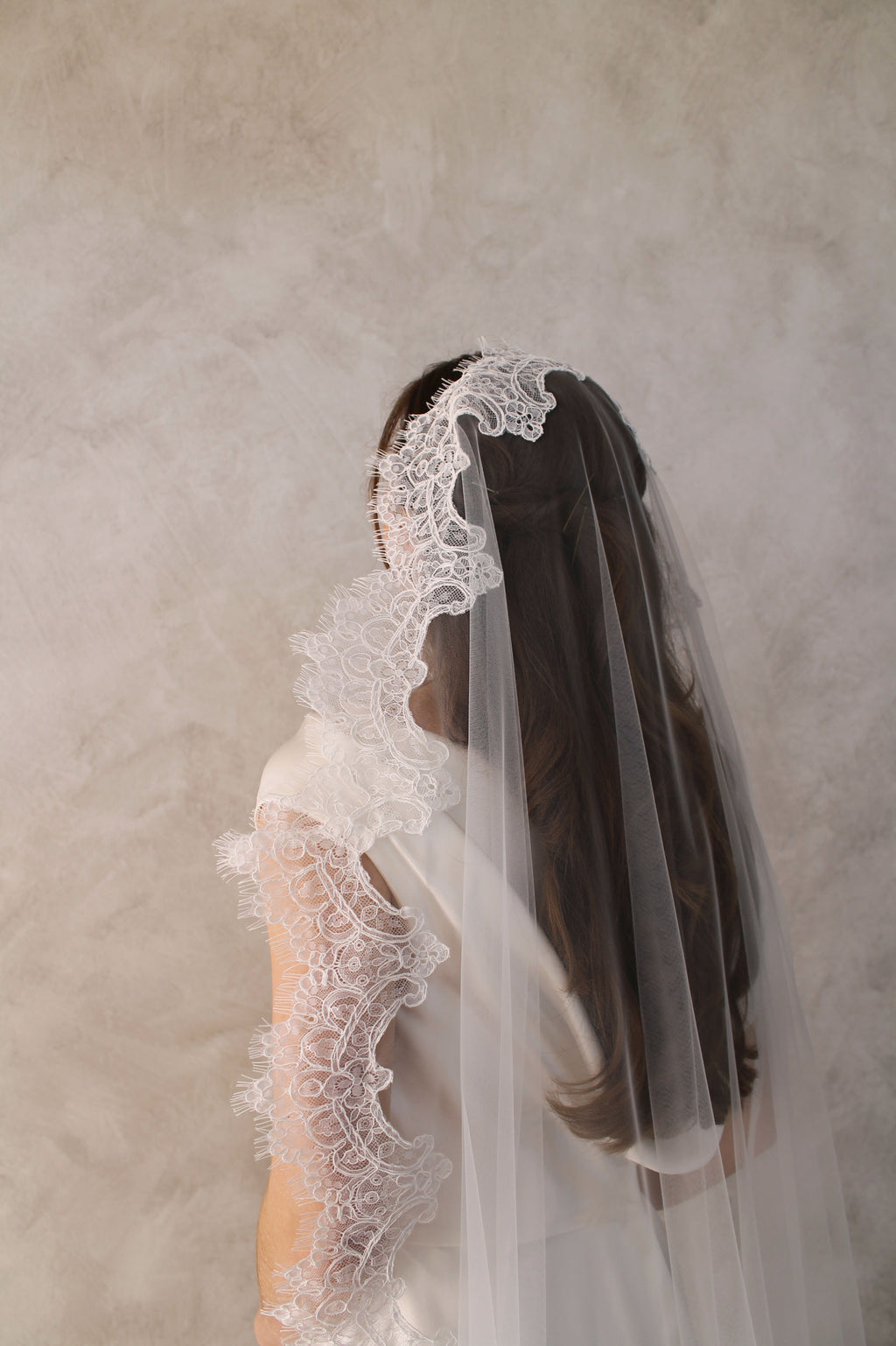 Francesca Veil