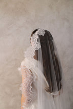 Francesca Veil