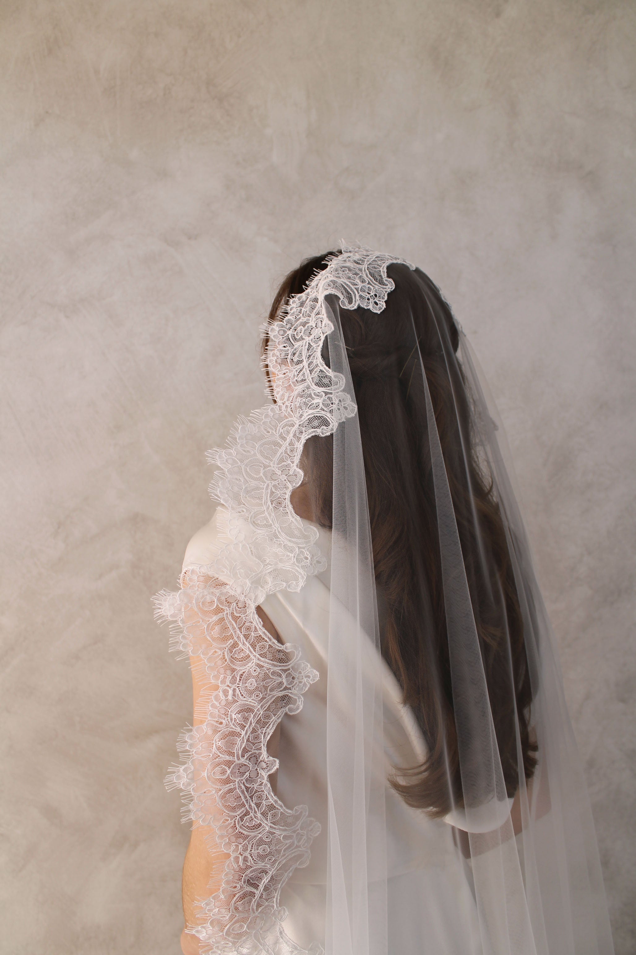 Francesca Veil