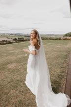 Bella Veil