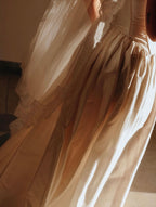 Francesca Veil