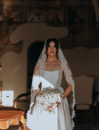 Francesca Veil