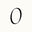 OBriasco Bridal logo